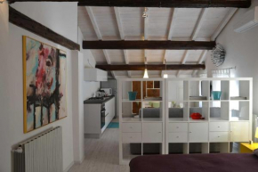 La Maisonnette